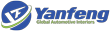 Yanfeng Yanfeng