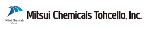 Mitsui Chemicals Tohcello, Inc.
