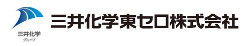 三井化学東セロ株式会社